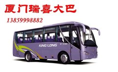 99136.com