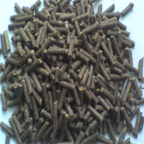 生物质燃料的优势
