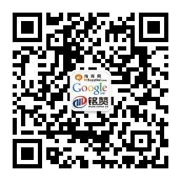 网络营销的几大策略