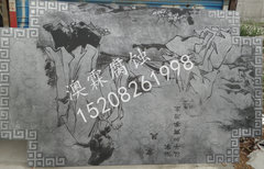 金牛区澳霖美工制作部