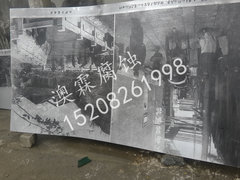 http://images.hisupplier.com/var/userImages/201612/19/191454188905_240.jpg