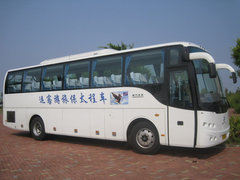 http://images.hisupplier.com/var/userImages/201612/20/094110055792_240.jpg