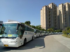 http://images.hisupplier.com/var/userImages/201612/20/094110782300_240.jpg