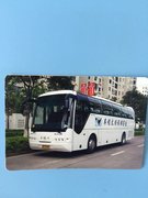 http://images.hisupplier.com/var/userImages/201612/20/094111511239_240.jpg