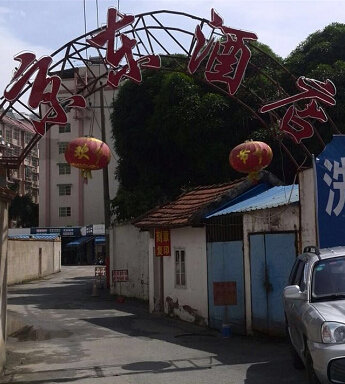 南宁蔬菜配送怎么保鲜
