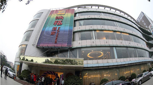 蔬菜怎么保存才能让蔬菜始终保持新鲜