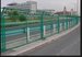 安裝高速公路護欄網