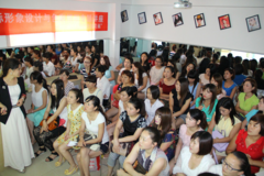 http://images.hisupplier.com/var/userImages/201612/26/111815215213_240.png