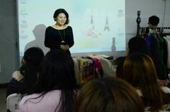 http://images.hisupplier.com/var/userImages/201612/26/111816989960_240.jpg