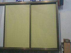 http://images.hisupplier.com/var/userImages/201612/27/093802395620_240.jpg