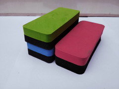http://images.hisupplier.com/var/userImages/201612/27/093802559644_240.jpg