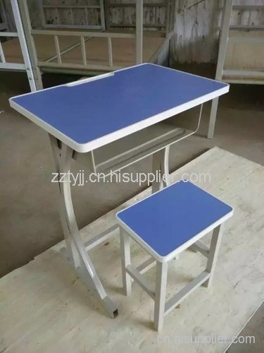 郑州课桌椅