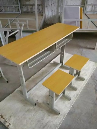 办公桌椅的常规尺寸是怎样的？