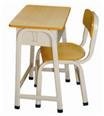 怎样来确保课桌椅的安全性
