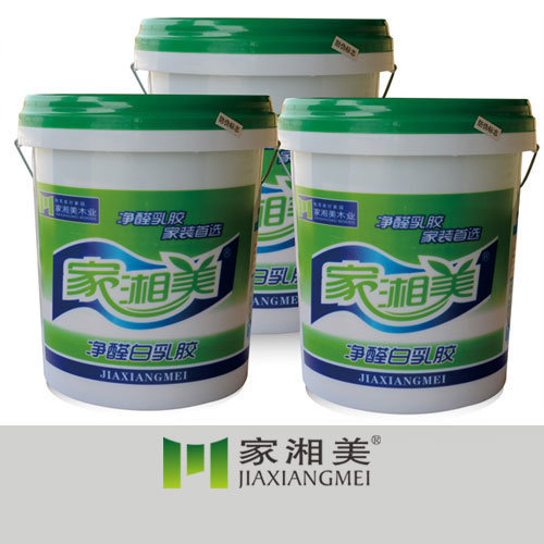 免漆板什么品牌最好-海商网,其他装饰材料产品