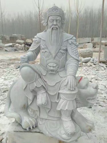 雕塑作品文化藝術