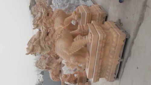 雕塑是什么