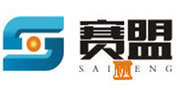西安赛盟信息科技公司