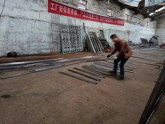 http://images.hisupplier.com/var/userImages/201701/09/204513282571_240.jpg