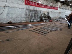 http://images.hisupplier.com/var/userImages/201701/09/204513849830_240.jpg