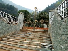 http://images.hisupplier.com/var/userImages/201701/09/204514346577_240.jpg