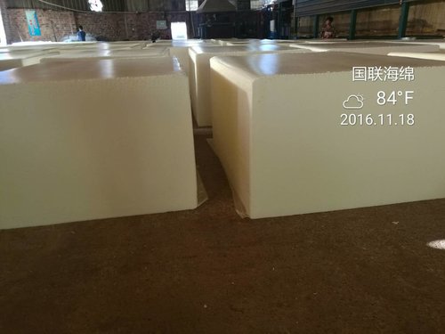 什么样的沙发海绵好?沙发海绵的种类有哪些?