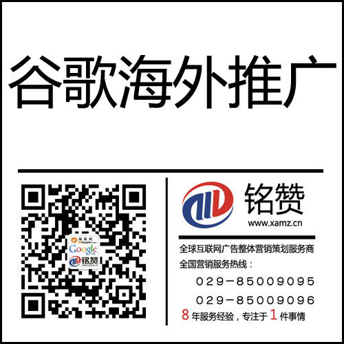 2017 年初有哪些值得关注的外贸政策?