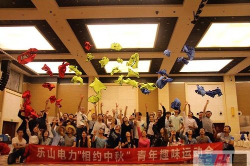 成都大型拓展基地—成都拓展训练