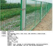 荷兰网厂家现货供应 规格齐全 欲购从速