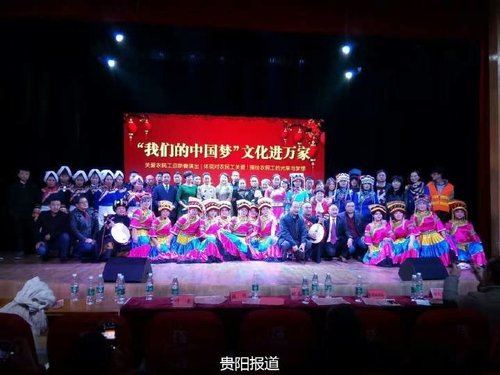 厦门主持人培训讲述少儿节目主持人应具备的基本素质