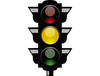 泉州交通信號燈
