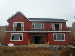 http://images.hisupplier.com/var/userImages/201702/04/133458647196_240.jpg