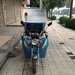 柳州垃圾車