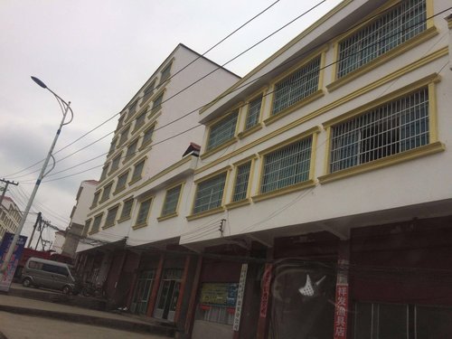 什么是EPS装饰线条
