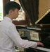 眉山钢琴培训课程