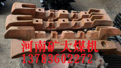 2014年中国矿业市场发展前景预测分析