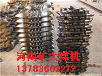 互联网成煤矿业经济增长新拐点