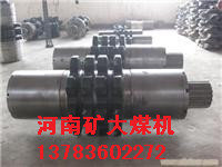 圆环链的存放有什么样的要求呢?