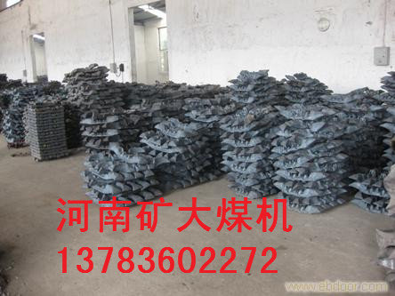 圆环链条的存放有哪些的要求