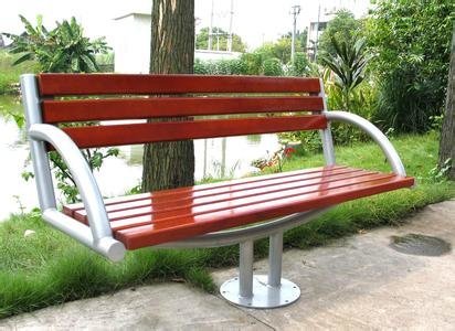 成都休闲椅为生活增添味道