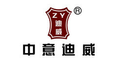 西安中意迪威实木家具