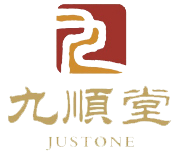 陕西九顺堂药业公司