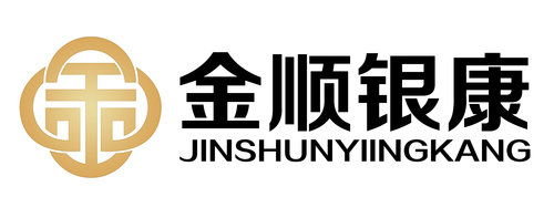 金顺银康投资管理公司