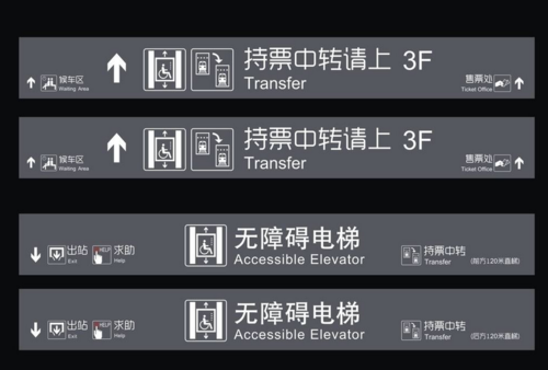 盘点小区亚博体育苹果下载设计要点