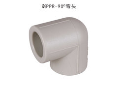 廈門南亞PVC排水管批發價格