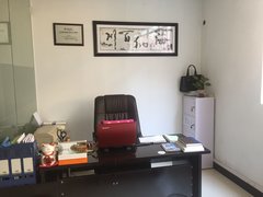 http://images.hisupplier.com/var/userImages/201703/02/092254176234_240.jpg