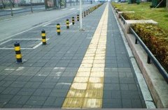 http://images.hisupplier.com/var/userImages/201703/03/124655938114_240.jpg