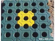 http://images.hisupplier.com/var/userImages/201703/03/124656513460_240.jpg