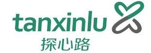 西安心探索心理咨询有限公司