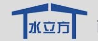 西安水立方钢结构工程有限公司